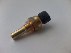 Датчик температуры GW 20k